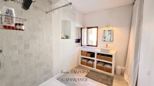 Maison à vendre 3 pièces SAINT JULIA (31)