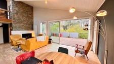 House for sale 8 rooms near SAINT FERREOL LE LAC (31)