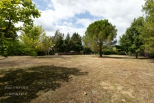 Property for sale 6 rooms near REVEL (31)