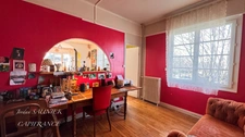 Family home for sale, 7 rooms, REVEL (31)