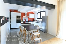 Propriete à vendre 8 pièces REVEL (31)