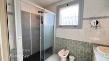 Single-storey house with basement for sale, 120m2, 6 rooms, SOREZE (81)