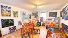 House for sale, 2 rooms, SOREZE (81)