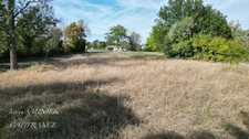 Terrain à bâtir à vendre 2376m2 à ROUMENS (31)