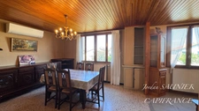 Maison à vendre 6 pièces REVEL (31)