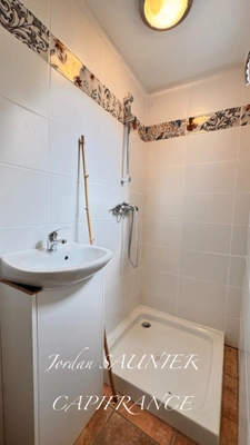 House for sale, 2 rooms, SOREZE (81)