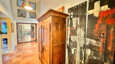 Property for sale 10 rooms near VILLEFRANCHE DE LAURAGAIS (31)