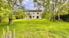 House for sale 6 rooms 150m2 SOREZE (81)