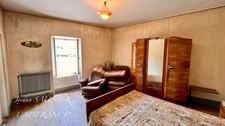 House for sale 3 rooms SORESE (81)