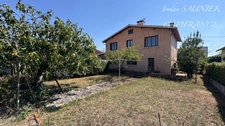 Maison à vendre 6 pièces REVEL (31)