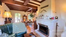 House/villa for sale, 6 rooms, 163m2 in REVEL (31)