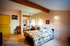 House for sale, 8 rooms, near Villefranche-de-Lauragais (31)