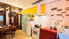 Half-timbered house for sale in SOREZE (81)