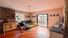 House for sale, 130m2, 7 rooms, SAINT FELIX LAURAGAIS (31)