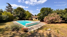 House for sale 10 rooms REVEL (31)