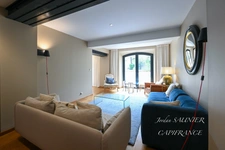 Propriete à vendre 8 pièces REVEL (31)