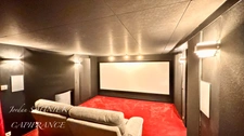 House for sale 8 rooms near SAINT FERREOL LE LAC (31)