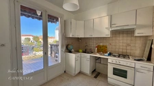Maison 12m2, divisible, à vendre 6 pièces REVEL (31)