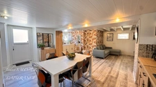 Maison à vendre 6 pièces REVEL (31)