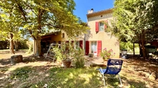 House for sale 7 rooms GARREVAQUES (81)