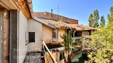 House for sale 3 rooms SORESE (81)