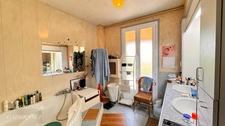 House for sale 10 rooms REVEL (31)