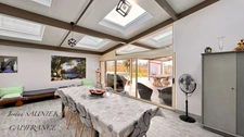 Exceptional property for sale 8 rooms REVEL (31)