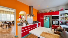 Family home for sale, 7 rooms, REVEL (31)