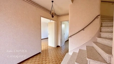 Maison 86m2 à vendre 5 pièces REVEL (31)