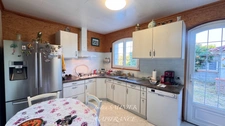 House/villa for sale, 6 rooms, 163m2 in REVEL (31)