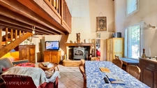 House for sale 7 rooms GARREVAQUES (81)