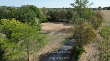 Terrain à bâtir à vendre 2376m2 à ROUMENS (31)