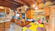 House for sale 10 rooms REVEL (31)