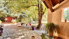 House for sale 7 rooms GARREVAQUES (81)