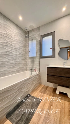 Vila d'architecte à vendre SOREZE (81)