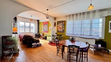 Family home for sale, 7 rooms, REVEL (31)