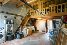 Property for sale 6 rooms near REVEL (31)