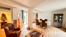 House for sale 8 rooms near SAINT FERREOL LE LAC (31)