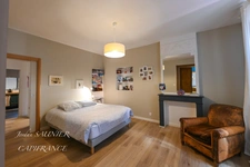 Propriete à vendre 8 pièces REVEL (31)