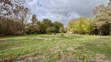 Land for sale in SAINT FELIX LAURAGAIS (31)