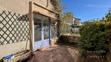 Maison 12m2, divisible, à vendre 6 pièces REVEL (31)