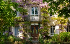 Propriété à vendre 14 pièces proche de CASTRES (81)