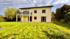 House for sale 6 rooms 150m2 SOREZE (81)
