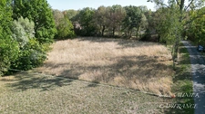 Terrain à bâtir à vendre 2376m2 à ROUMENS (31)