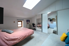 Propriete à vendre 8 pièces REVEL (31)