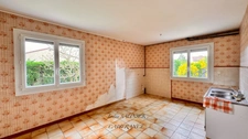 House for sale 6 rooms 150m2 SOREZE (81)