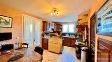 House for sale 7 rooms GARREVAQUES (81)