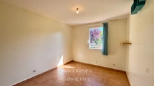 Maison plain pieds 171m2 à vendre 7 pièces MONTEGUT LAURAGAIS (31)