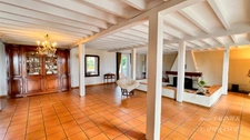 Dpt Tarn (81), à vendre Puylaurens maison P7 de 320 m² - Terrain de 3000 m²  