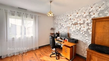 Exceptional property for sale 8 rooms REVEL (31)